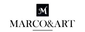 M MARCO&ART