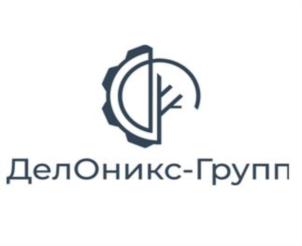 ДелОникс-Групп