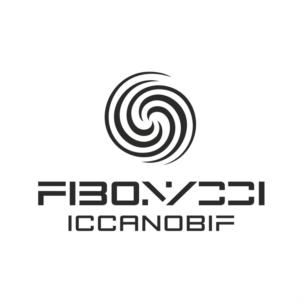 FIBONACCI ICCANOBIF