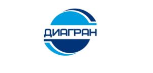 Товарный знак № 800022