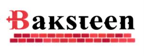 Baksteen