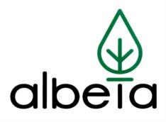 albeia