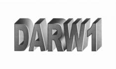 DARW1