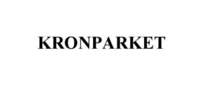 KRONPARKET