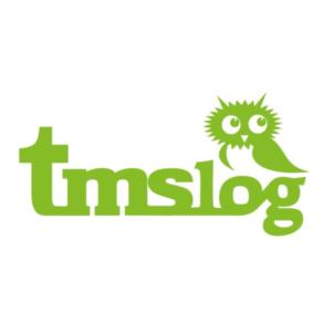 tmslog