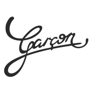 Garcon