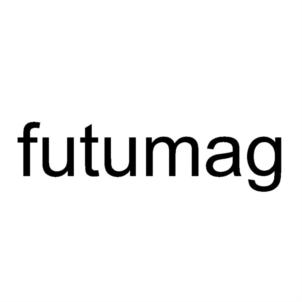 futumag