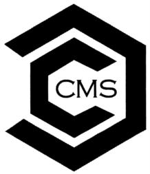 CMS