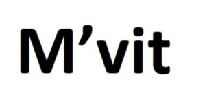 M'vit