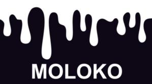 MOLOKO