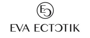 EVA ECTOTIK