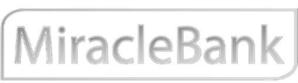 MiracleBank