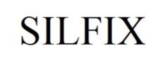 SILFIX