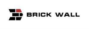 BRICK WALL