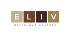 ELIV МЕБЕЛЬНАЯ ФАБРИКА