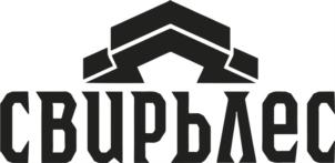 Товарный знак № 800450