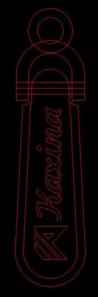 Товарный знак № 800477