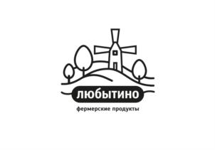 Товарный знак № 800482