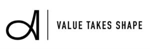VALUE TAKES SHAPE