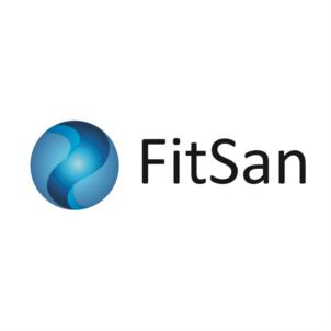 FitSan