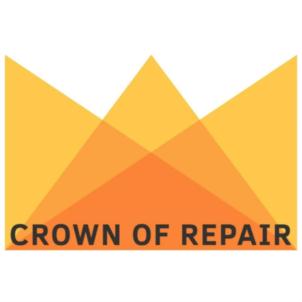 CROWN OF REPAIR