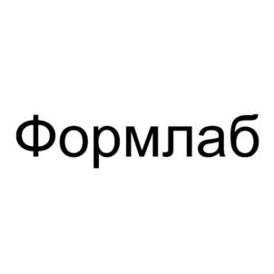 Товарный знак № 800596