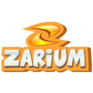 ZARIUM