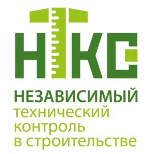 Товарный знак № 800629