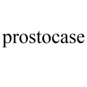 prostocase