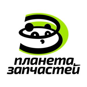 планета запчастей