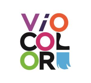 VIOCOLOR