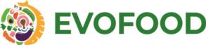EVOFOOD