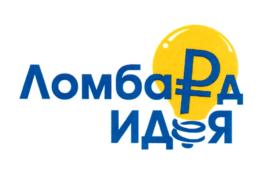 Ломбард Идея