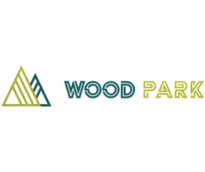WOOD PARK