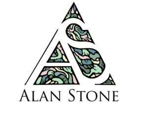 ALAN STONE