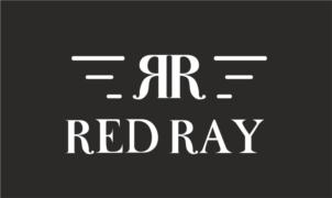 RED RAY