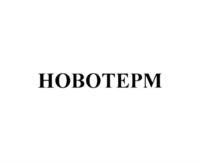 Товарный знак № 800760