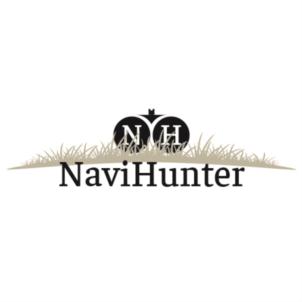 NaviHunter NH