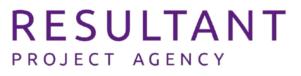 RESULTANT PROJECT AGENCY