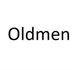 Oldmen