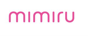 mimiru