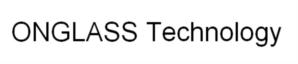 ONGLASS Technology
