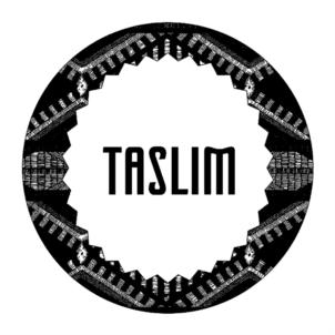 TASLIM