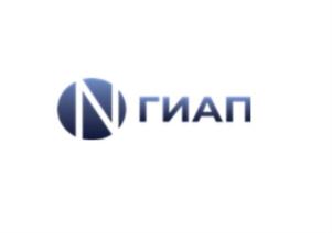 ГИАП