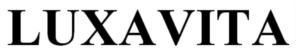 LUXAVITA