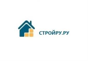 СТРОЙРУ.РУ