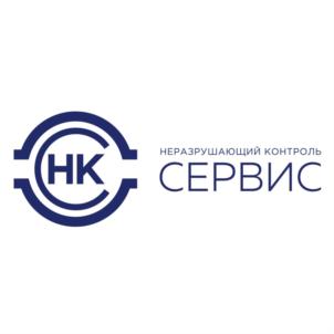 Товарный знак № 800915