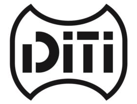 DiTi