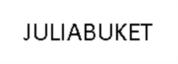 JULIABUKET