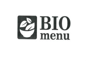 BIO menu